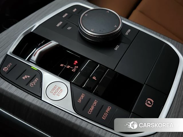 BMW 3 Series (G20) id 3792747 из Кореи 17
