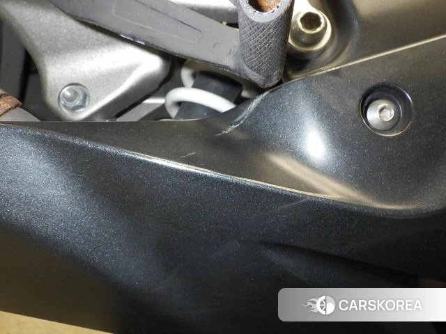 Проданный Honda CBR250RR ABS id 4006024 из Японии, фото 23