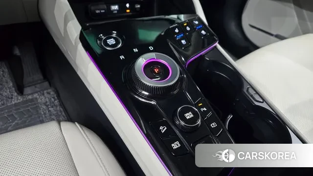 Kia Sportage 5th Generation id 3771390 из Кореи 19