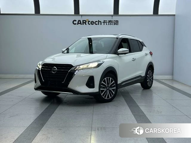 Nissan Jinke id 4258109 из Китая 27