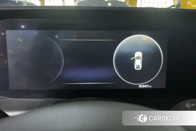 Kia K5 id 4262481 из Китая 16