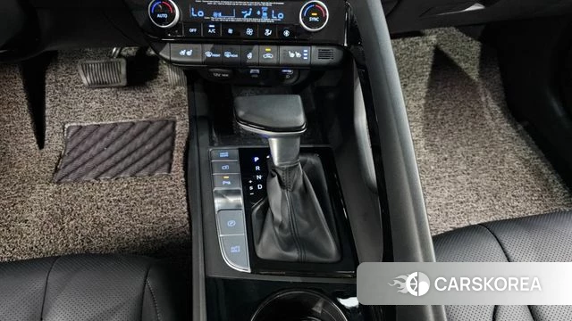 Hyundai Avante (CN7) id 4389641 из Кореи 30