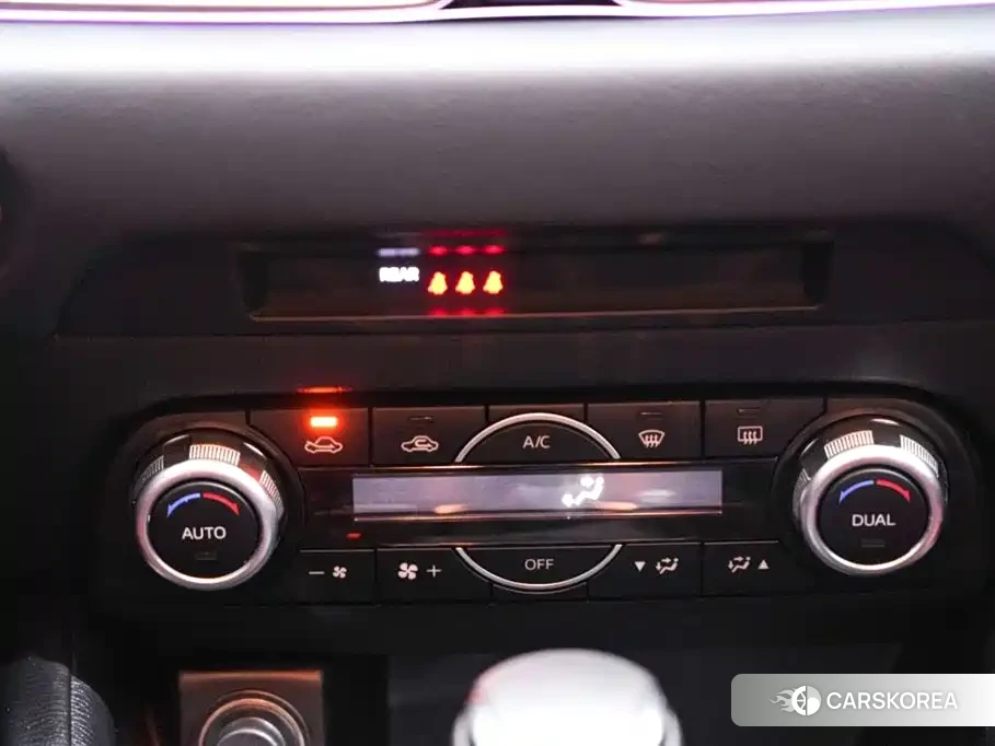 Mazda CX-5 id 4674424 из Китая 26