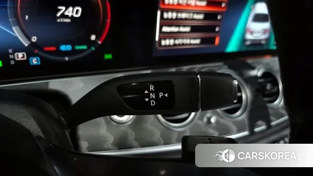 Mercedes-Benz E-Class W213 id 3488054 из Кореи 19