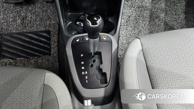 Kia Morning Urban (JA) id 4446250 из Кореи 29