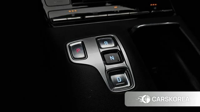 Hyundai The New Grandeur IG id 4424284 из Кореи 32