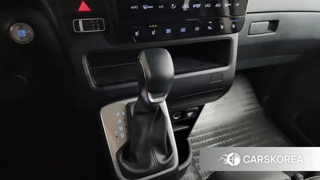 Hyundai Staria id 3596307 из Кореи 19