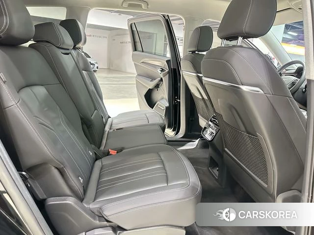 Audi Q6 id 4274297 из Китая 14