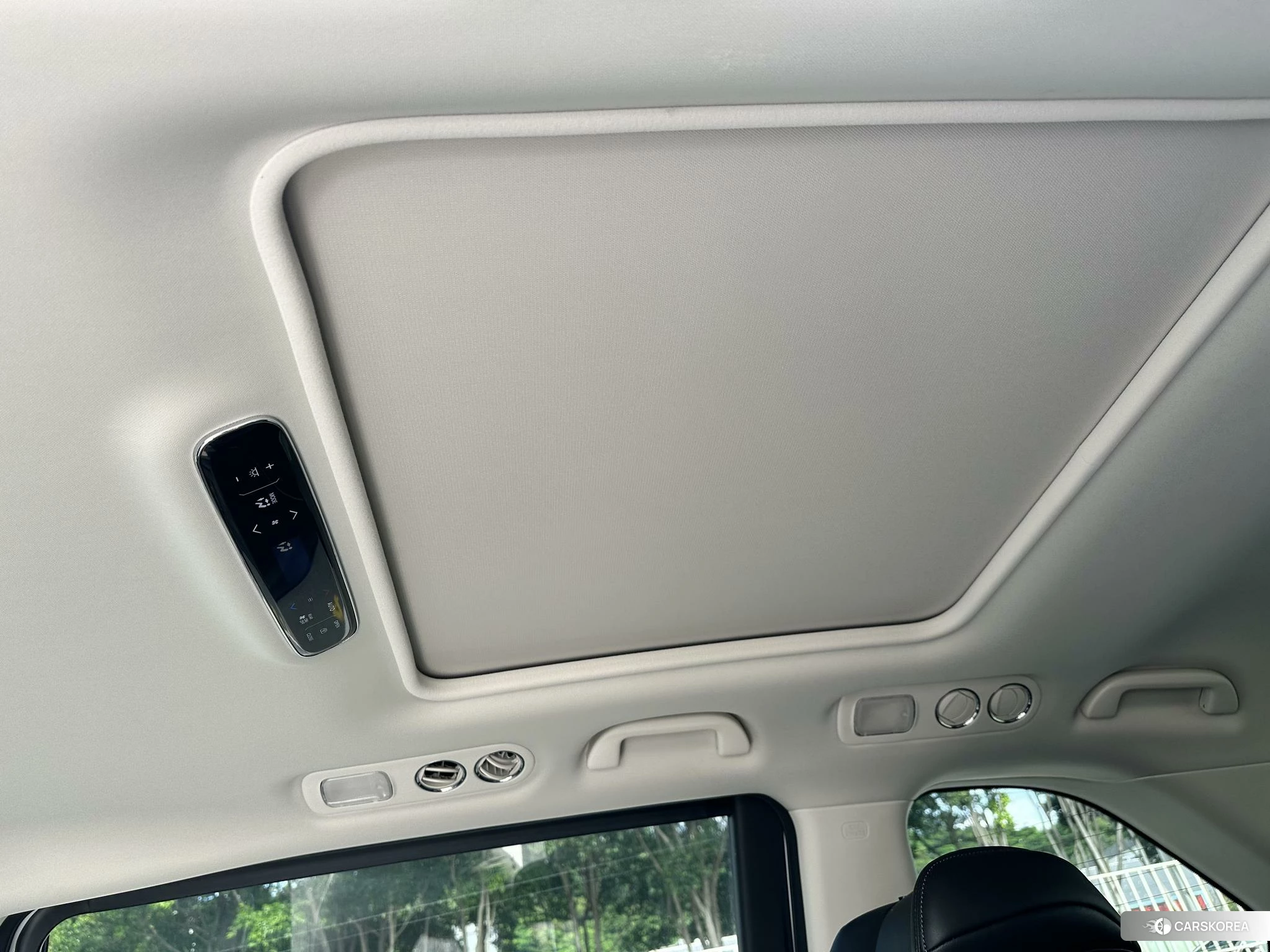 Honda Odyssey id 4499028 из Китая 23