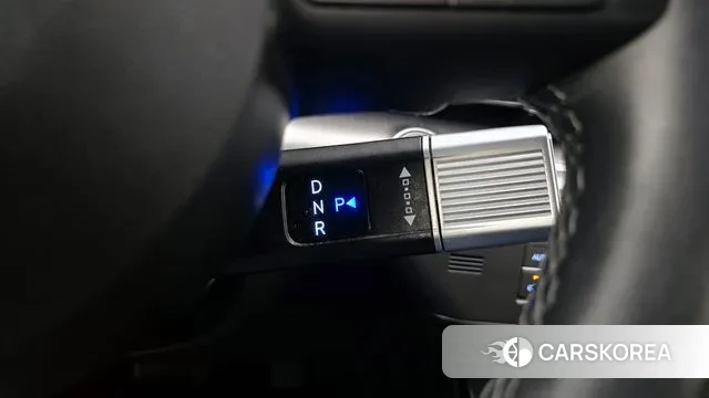 Hyundai Kona (SX2) id 3394046 из Кореи 19