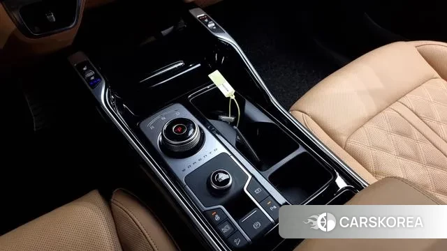 Kia Sorento 4th Generation id 2939368 из Кореи 19