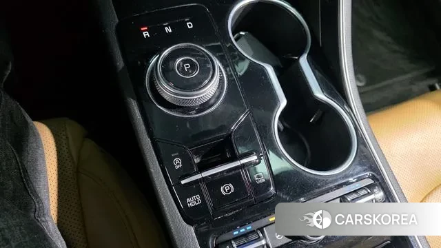 Kia K5 3rd generation id 3708271 из Кореи 19