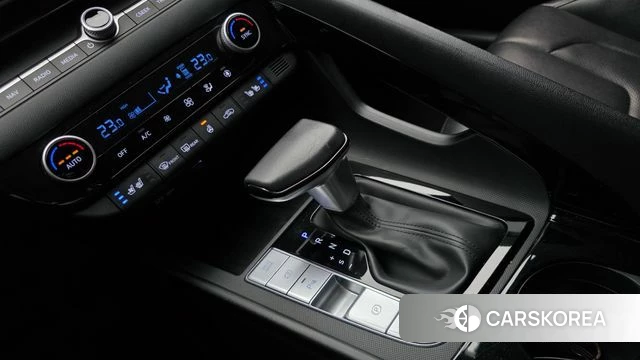 Hyundai Avante (CN7) id 3935004 из Кореи 19