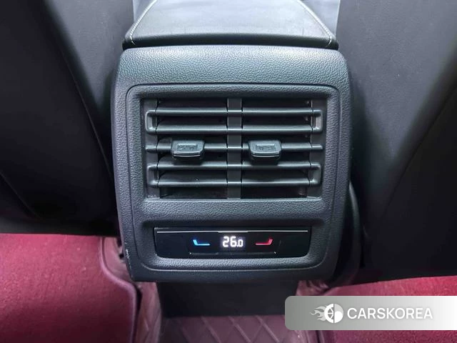 Volkswagen Golf id 4241386 из Китая 20