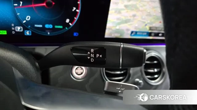 Mercedes-Benz E-Class W213 id 3561202 из Кореи 19