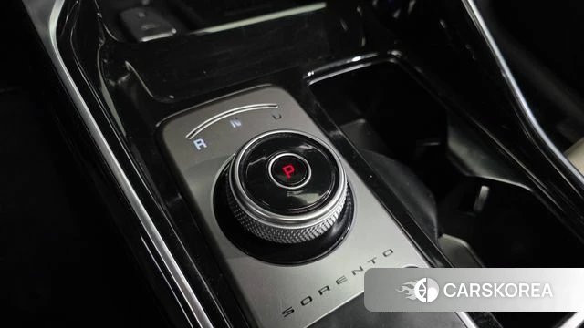 Kia Sorento 4th Generation id 4918256 из Кореи 36