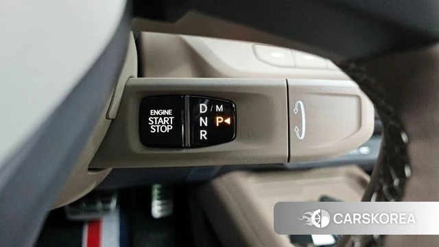 Kia Celtos second Generation id 4380783 из Кореи 32