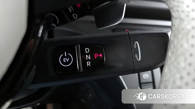 Kia The New Kia Ray EV id 3377689 из Кореи 19