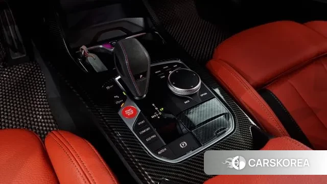 BMW 1 Series (F40) id 3164150 из Кореи 19