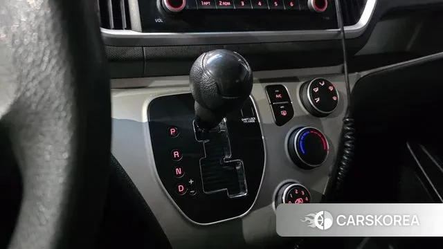 Kia The New Ray id 3772946 из Кореи 19