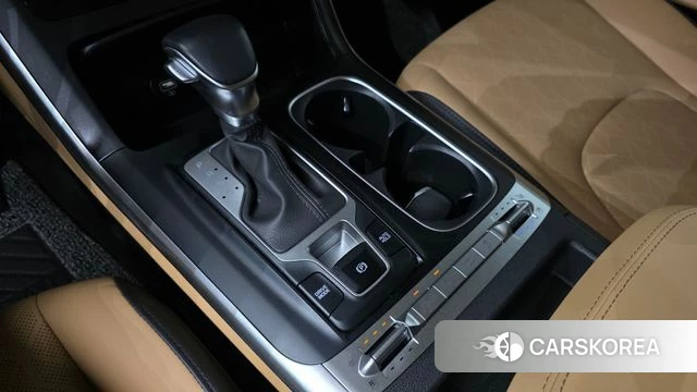 Kia Carnival 4th generation id 3941276 из Кореи 19