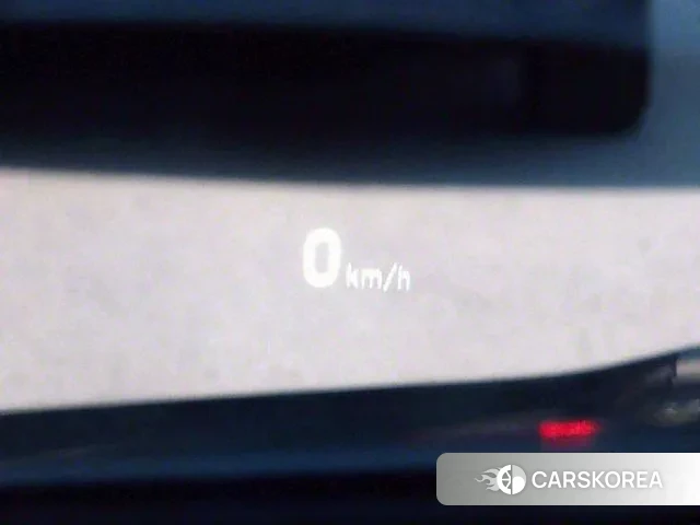 Hyundai Veloster (JS) id 2991397 из Кореи 17