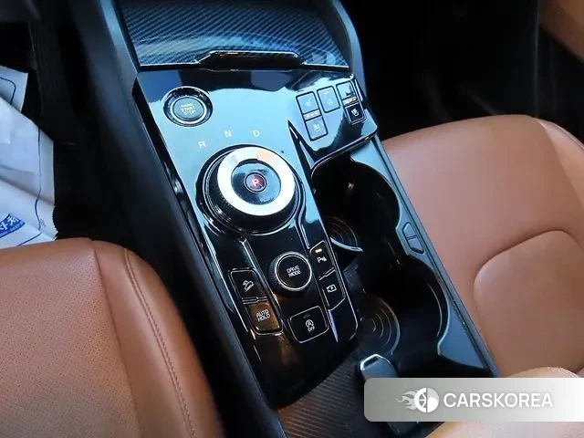 Kia Sportage 5th Generation id 3438187 из Кореи 19