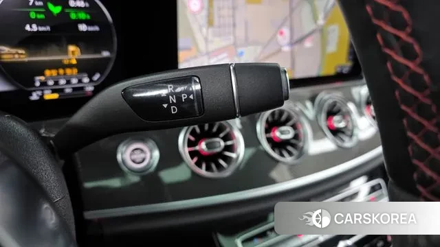 Mercedes-Benz E-Class W213 id 3598159 из Кореи 19