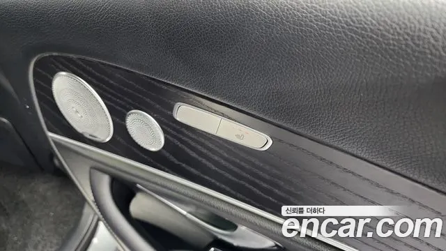 Mercedes-Benz E-Class W213 id 2592232 из Кореи 19