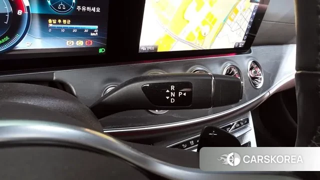 Mercedes-Benz CLS-Class C257 id 3374512 из Кореи 19