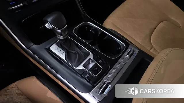 Kia Carnival 4th generation id 2984256 из Кореи 19