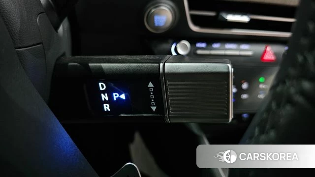 Hyundai Sonata D Edge (DN8) id 4488493 из Кореи 19