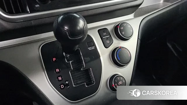 Kia The New Ray id 3587378 из Кореи 19