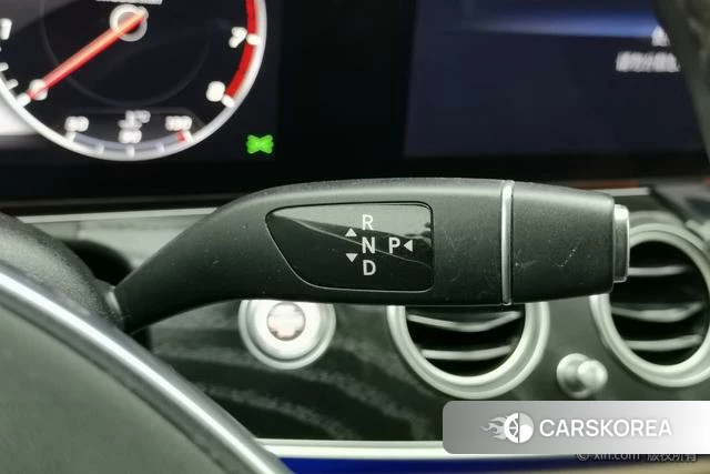 Mercedes-Benz E-class id 4210682 из Китая 23