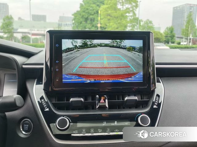 Toyota Lei Ling id 4236255 из Китая 21