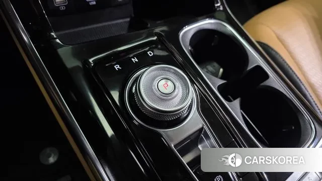 Kia Carnival 4th generation id 3777857 из Кореи 19