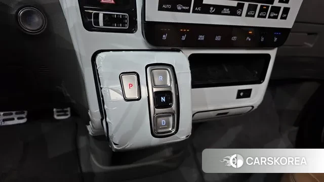 Hyundai Staria id 3436817 из Кореи 19