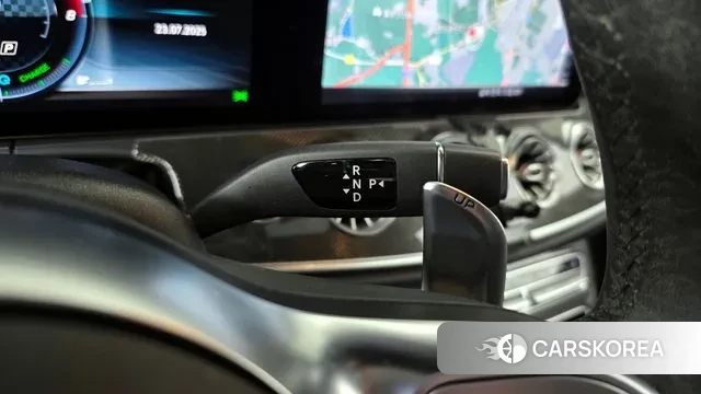 Mercedes-Benz E-Class W213 id 2960843 из Кореи 19