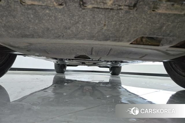 Volkswagen Tanyue id 3907873 из Китая 16