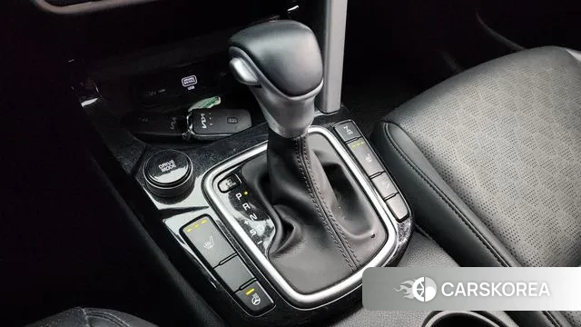 Kia Seltos id 3323461 из Кореи 19