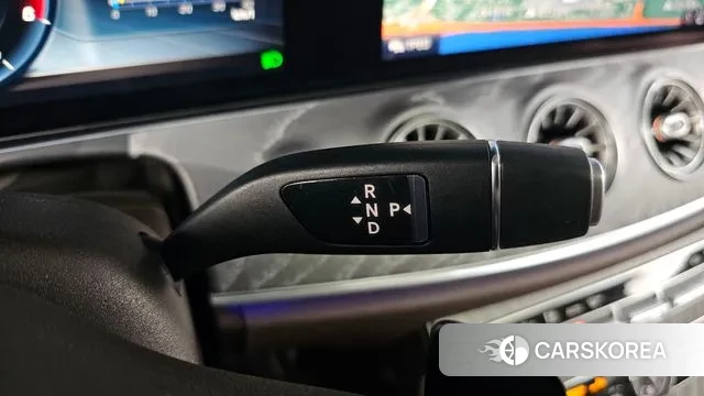 Mercedes-Benz CLS-Class C257 id 3672391 из Кореи 19