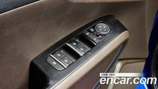 Kia Soul Booster id 2759700 из Кореи 19