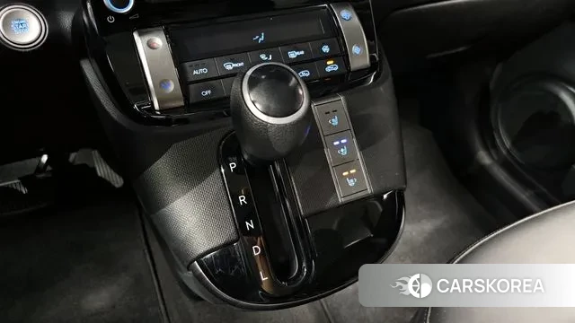 Hyundai Casper id 3247450 из Кореи 19