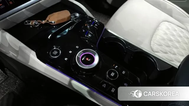 Kia Sportage 5th Generation id 3043966 из Кореи 19