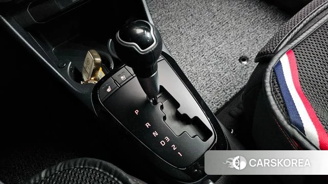 Kia Morning Urban (JA) id 3941061 из Кореи 19