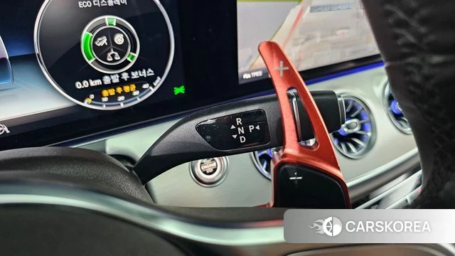 Mercedes-Benz CLS-Class C257 id 3861476 из Кореи 19