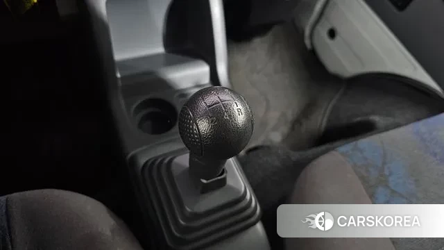 Chevrolet (GM Daewoo) New Damas id 3188181 из Кореи 19