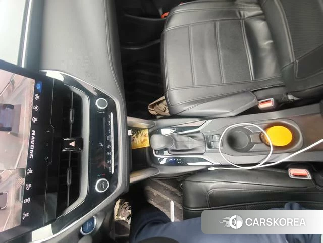 Toyota Corolla Sharp amplifier id 4329022 из Китая 10