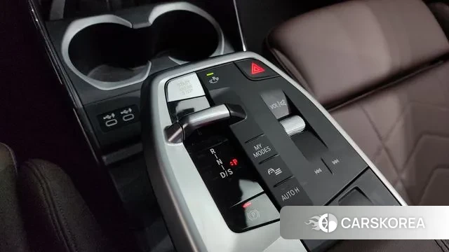 BMW X1 (U11) id 3426550 из Кореи 19