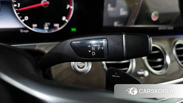 Mercedes-Benz E-Class W213 id 3368642 из Кореи 19